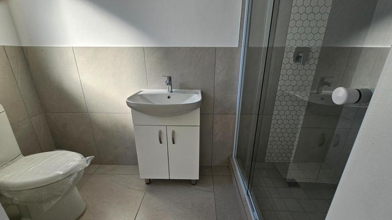 3 Bedroom Property for Sale in Velddrif Western Cape
